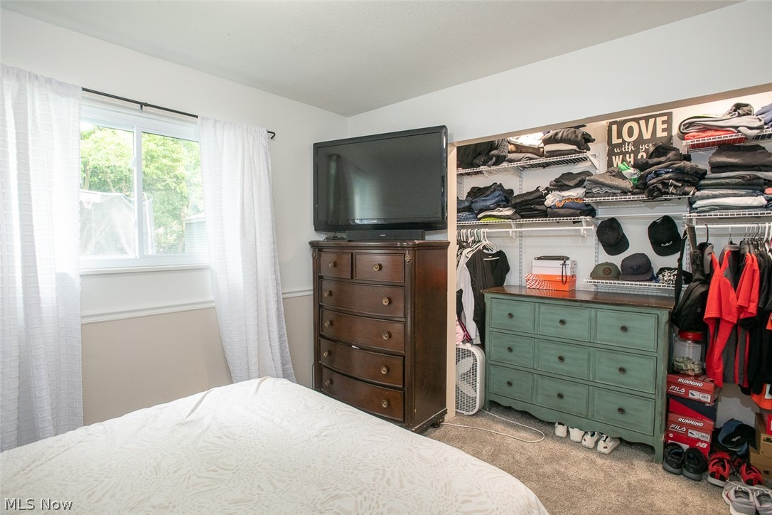 Westview Estates - Residential