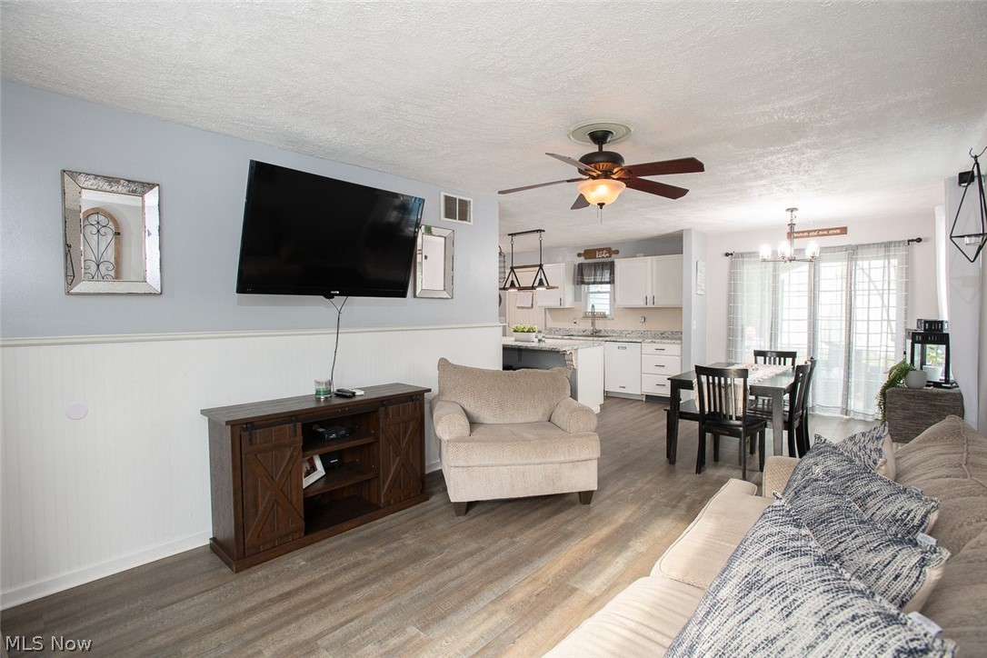 Westview Estates - Residential