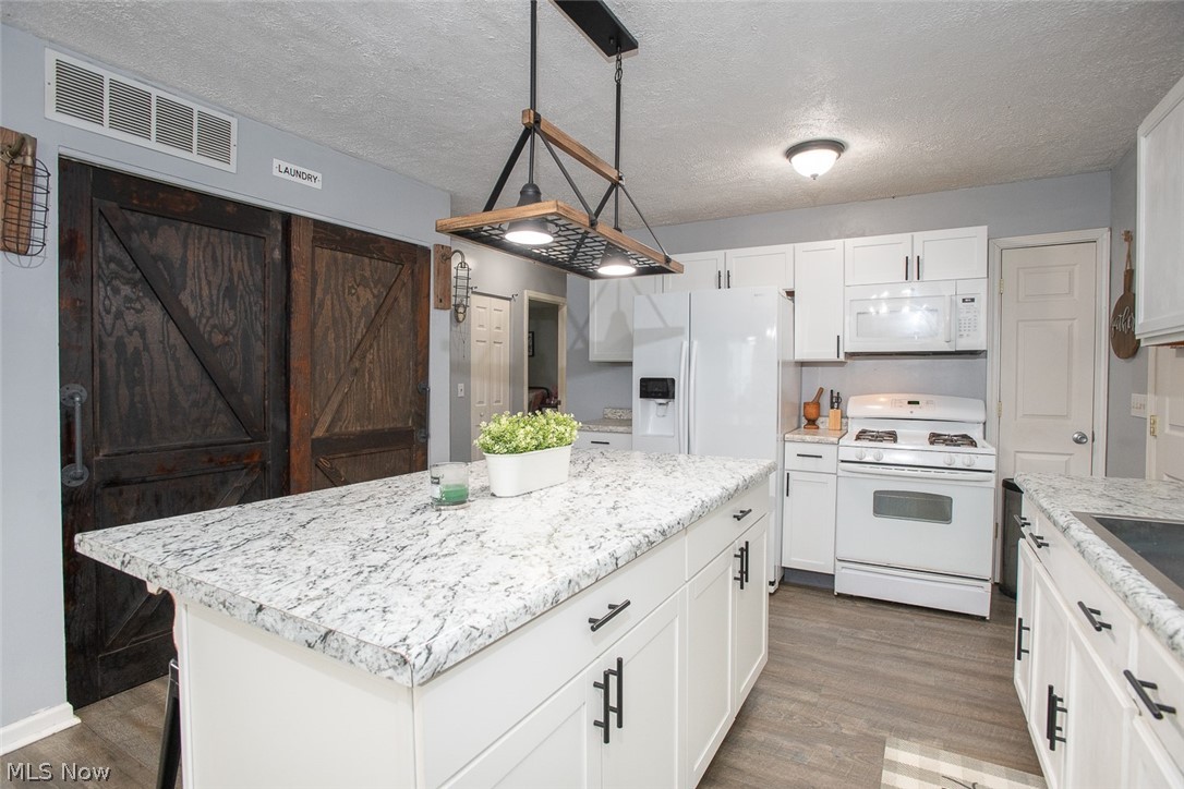 Westview Estates - Residential