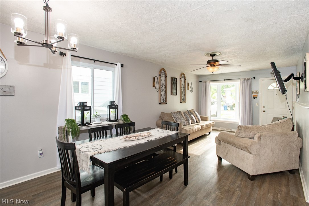 Westview Estates - Residential