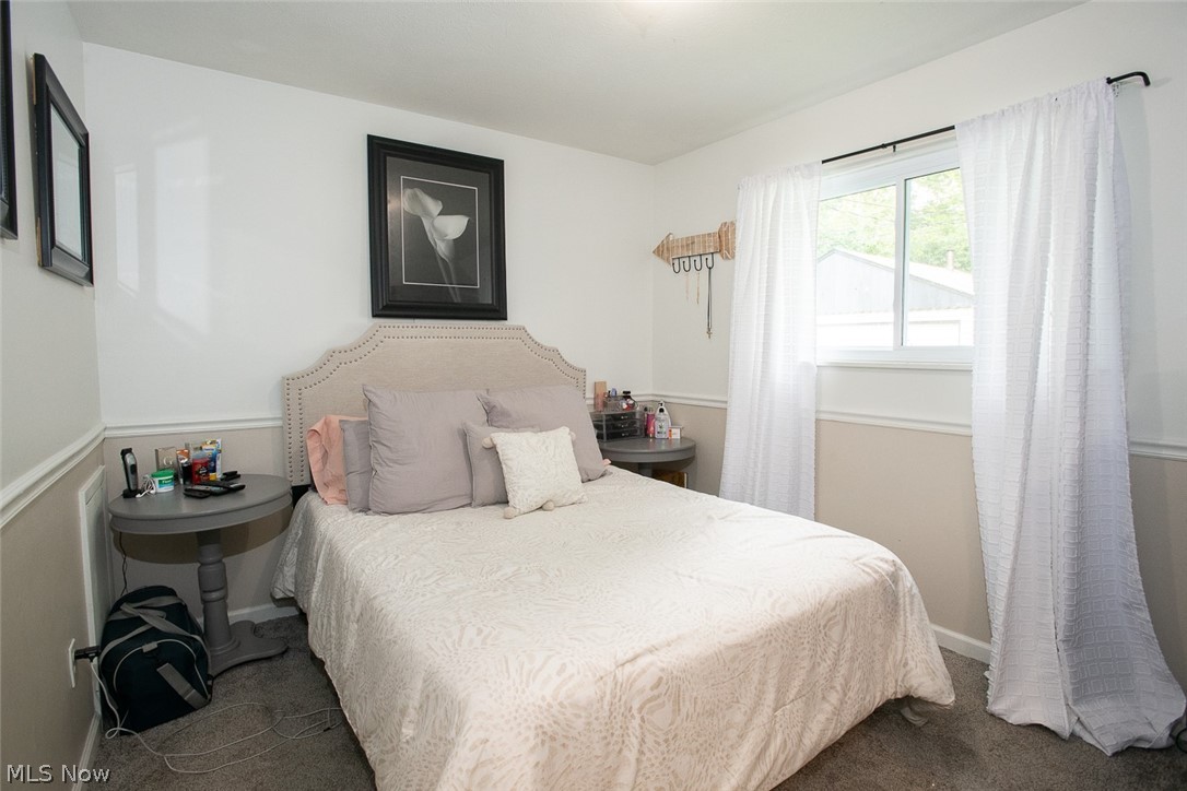 Westview Estates - Residential