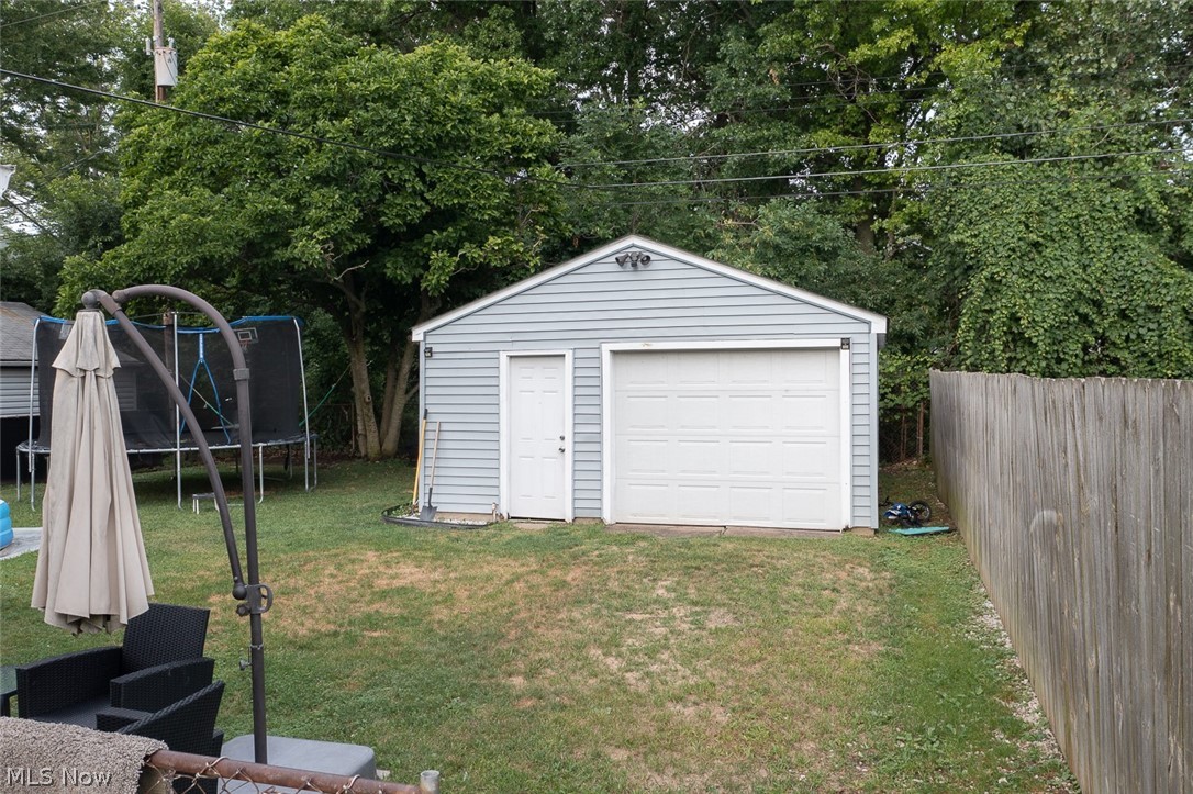 Westview Estates - Residential