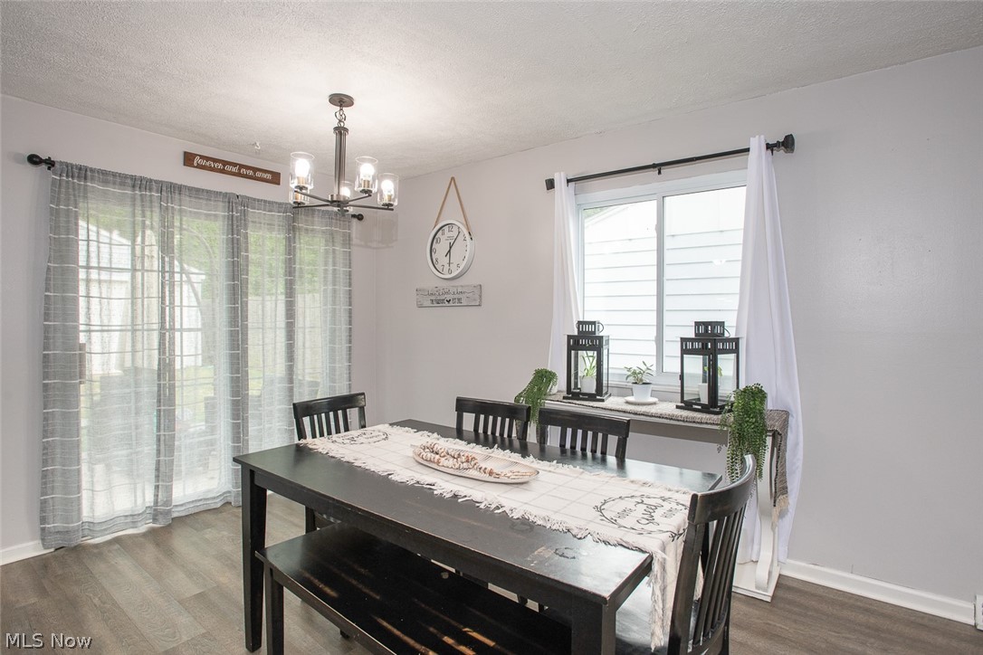 Westview Estates - Residential