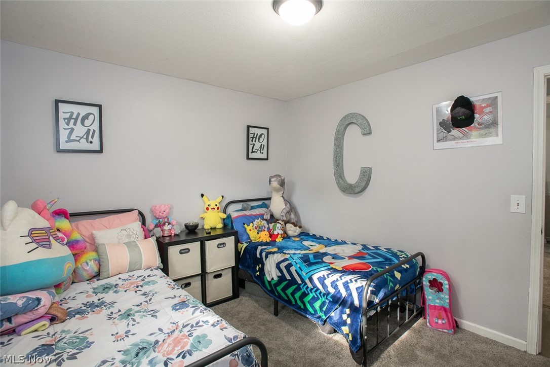 Westview Estates - Residential