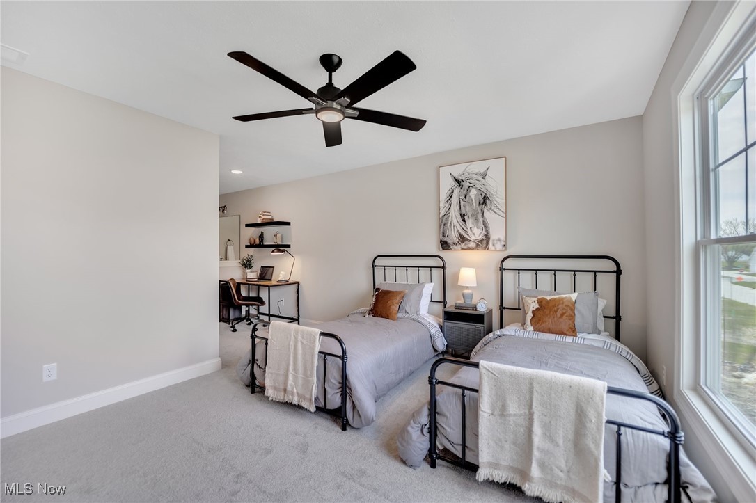 Park Ridge Crossings - Residential