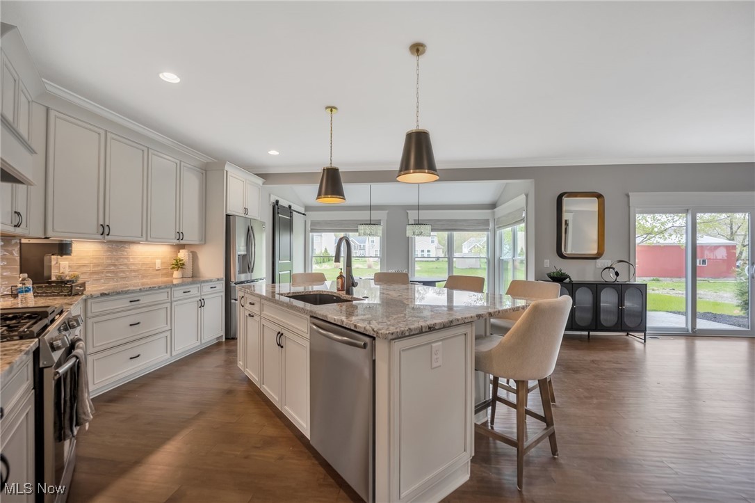 21015 Park Ridge Crossing 31