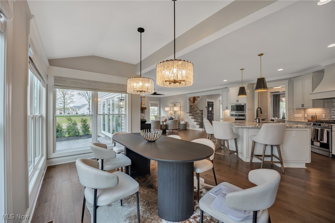 21015 Park Ridge Crossing 31