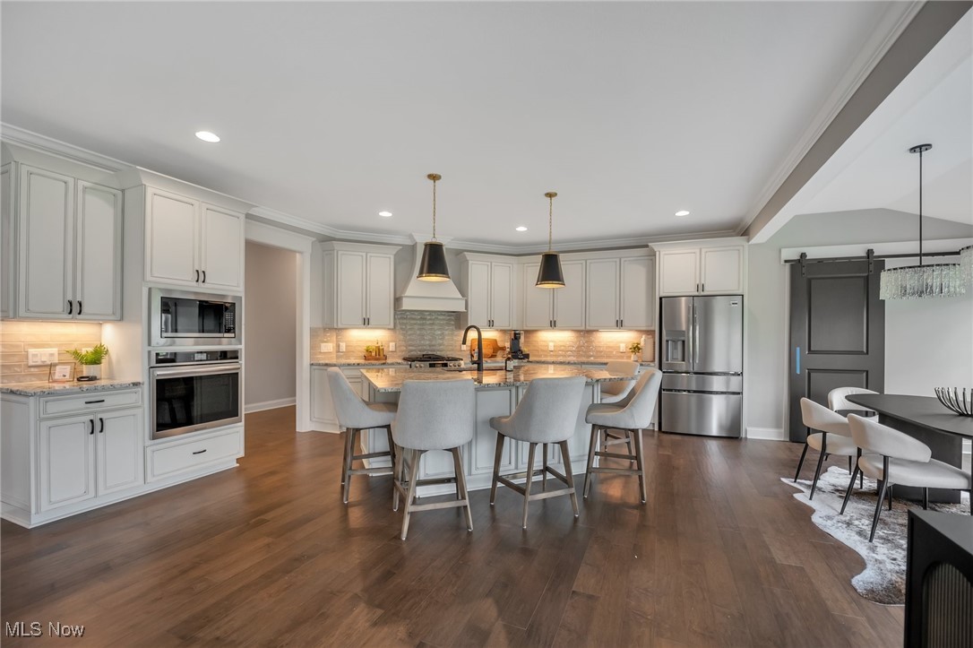 21015 Park Ridge Crossing 31
