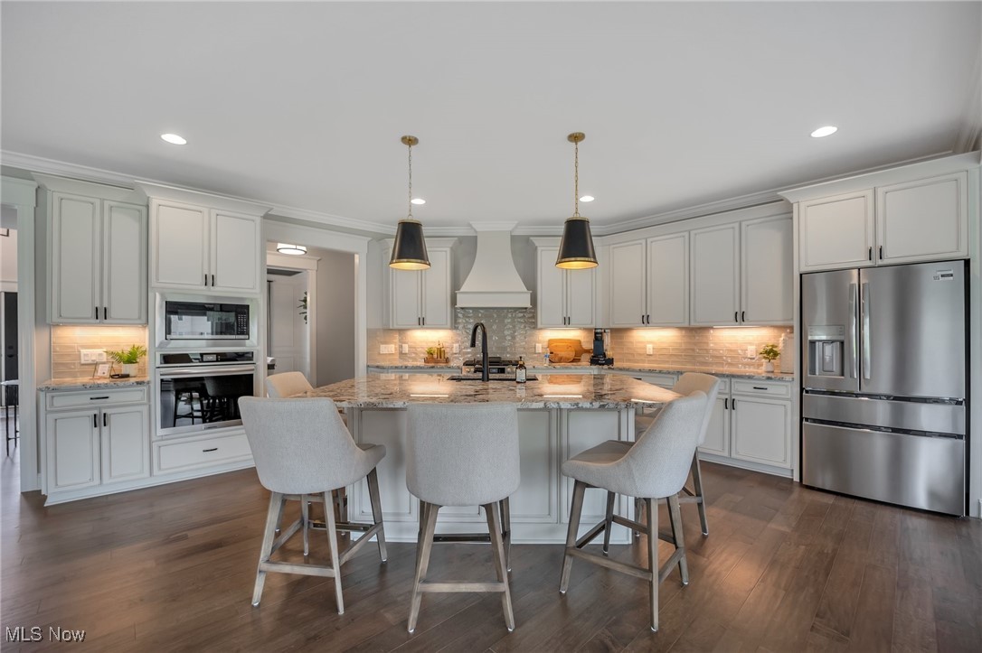 21015 Park Ridge Crossing 31