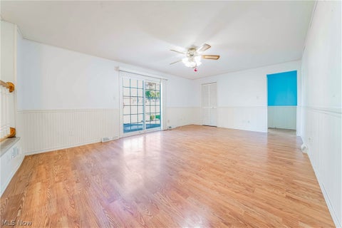 Tiny photo for 4134 Sarasota Drive, Parma, OH 44134 (MLS # 5257208)