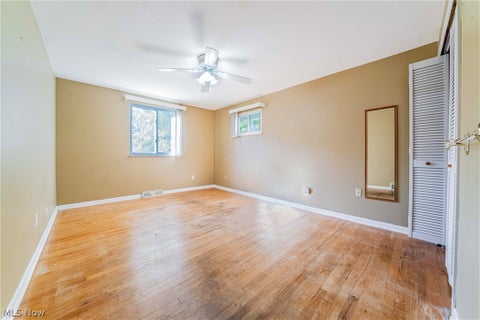 Tiny photo for 4134 Sarasota Drive, Parma, OH 44134 (MLS # 5257208)