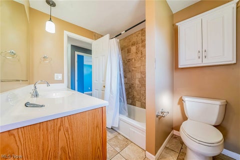 Tiny photo for 4134 Sarasota Drive, Parma, OH 44134 (MLS # 5257208)