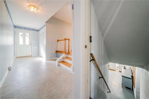 Tiny photo for 4134 Sarasota Drive, Parma, OH 44134 (MLS # 5257208)