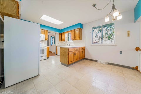Tiny photo for 4134 Sarasota Drive, Parma, OH 44134 (MLS # 5257208)