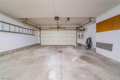 Tiny photo for 4134 Sarasota Drive, Parma, OH 44134 (MLS # 5257208)
