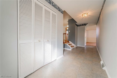 Tiny photo for 4134 Sarasota Drive, Parma, OH 44134 (MLS # 5257208)
