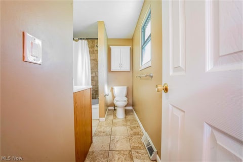Tiny photo for 4134 Sarasota Drive, Parma, OH 44134 (MLS # 5257208)