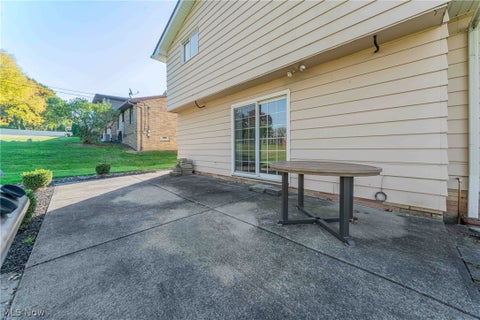 Tiny photo for 4134 Sarasota Drive, Parma, OH 44134 (MLS # 5257208)