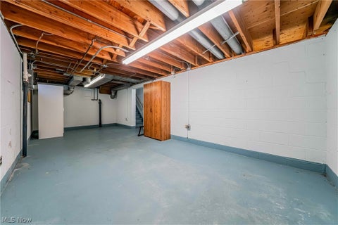 Tiny photo for 4134 Sarasota Drive, Parma, OH 44134 (MLS # 5257208)