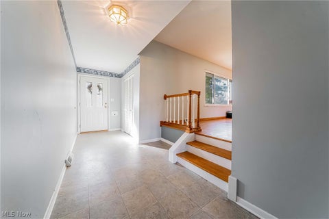 Tiny photo for 4134 Sarasota Drive, Parma, OH 44134 (MLS # 5257208)