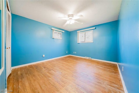Tiny photo for 4134 Sarasota Drive, Parma, OH 44134 (MLS # 5257208)
