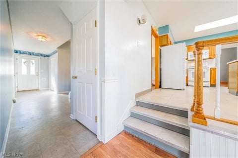 Tiny photo for 4134 Sarasota Drive, Parma, OH 44134 (MLS # 5257208)