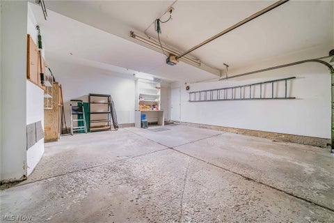 Tiny photo for 4134 Sarasota Drive, Parma, OH 44134 (MLS # 5257208)