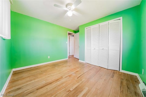 Tiny photo for 4134 Sarasota Drive, Parma, OH 44134 (MLS # 5257208)