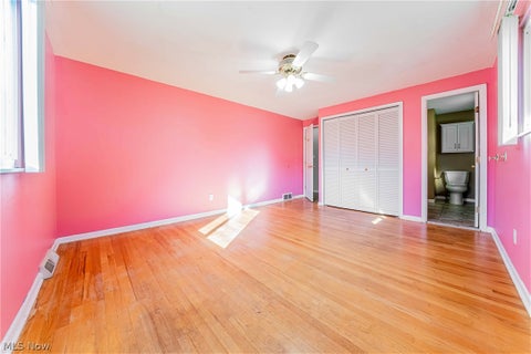 Tiny photo for 4134 Sarasota Drive, Parma, OH 44134 (MLS # 5257208)