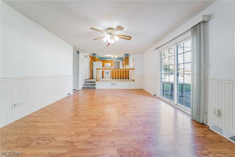Tiny photo for 4134 Sarasota Drive, Parma, OH 44134 (MLS # 5257208)