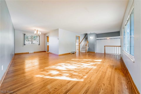 Tiny photo for 4134 Sarasota Drive, Parma, OH 44134 (MLS # 5257208)