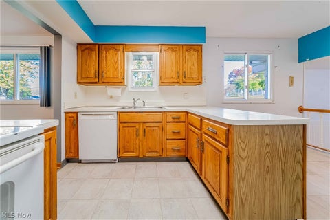 Tiny photo for 4134 Sarasota Drive, Parma, OH 44134 (MLS # 5257208)