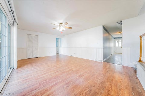 Tiny photo for 4134 Sarasota Drive, Parma, OH 44134 (MLS # 5257208)
