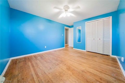 Tiny photo for 4134 Sarasota Drive, Parma, OH 44134 (MLS # 5257208)