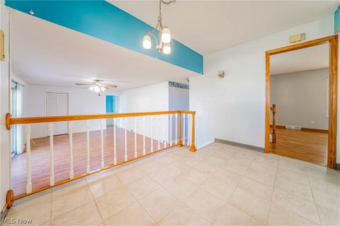 Tiny photo for 4134 Sarasota Drive, Parma, OH 44134 (MLS # 5257208)