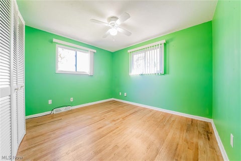 Tiny photo for 4134 Sarasota Drive, Parma, OH 44134 (MLS # 5257208)