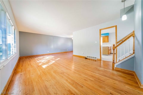 Tiny photo for 4134 Sarasota Drive, Parma, OH 44134 (MLS # 5257208)
