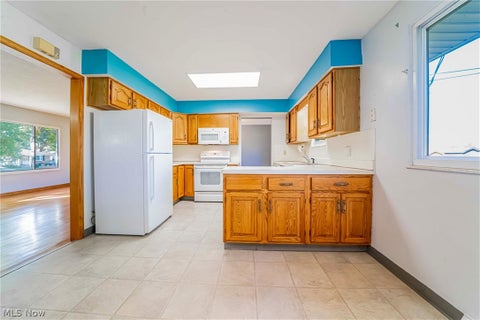 Tiny photo for 4134 Sarasota Drive, Parma, OH 44134 (MLS # 5257208)