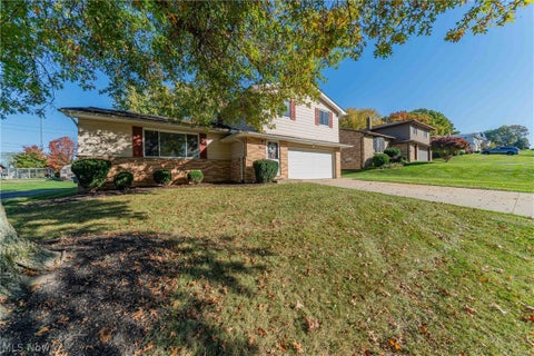 Tiny photo for 4134 Sarasota Drive, Parma, OH 44134 (MLS # 5257208)