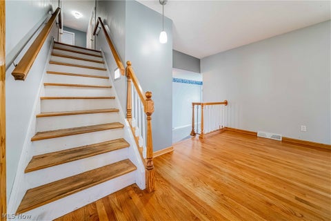Tiny photo for 4134 Sarasota Drive, Parma, OH 44134 (MLS # 5257208)