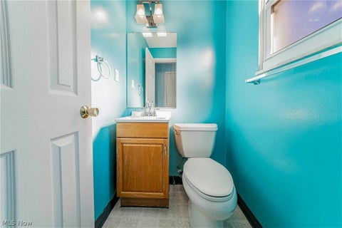 Tiny photo for 4134 Sarasota Drive, Parma, OH 44134 (MLS # 5257208)