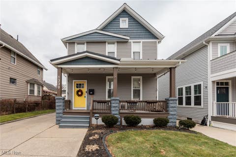 Photo for 1330 W 61st Street