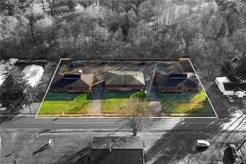 147-167 Shields Road Boardman OH 44512