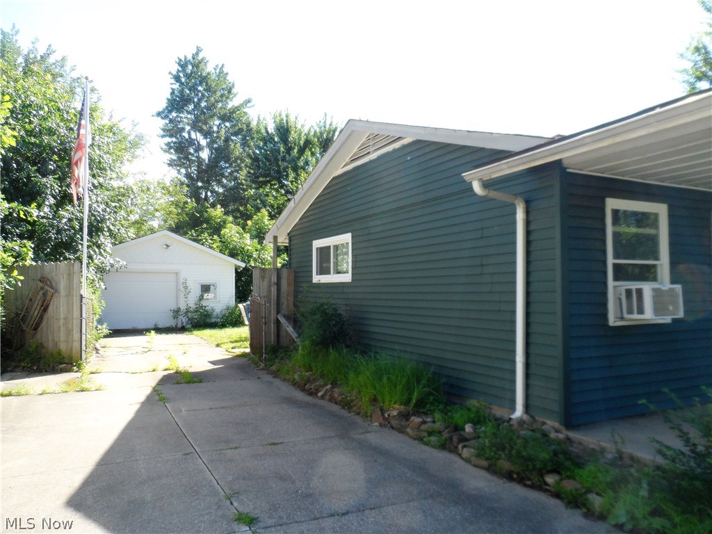 Bruscino Dev Inc Parknoll Estates - Residential