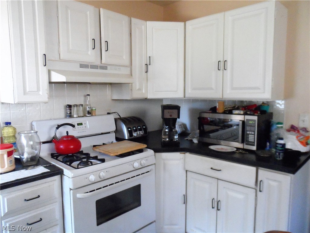 Bruscino Dev Inc Parknoll Estates - Residential