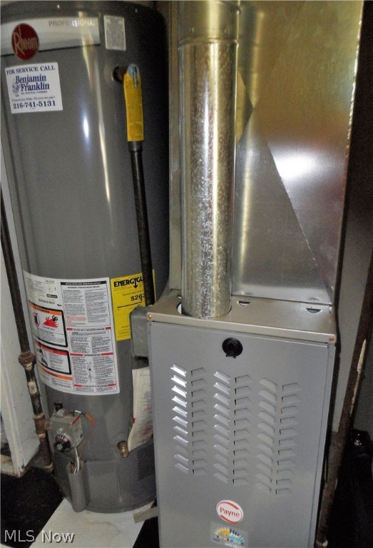 Bruscino Dev Inc Parknoll Estates - Residential