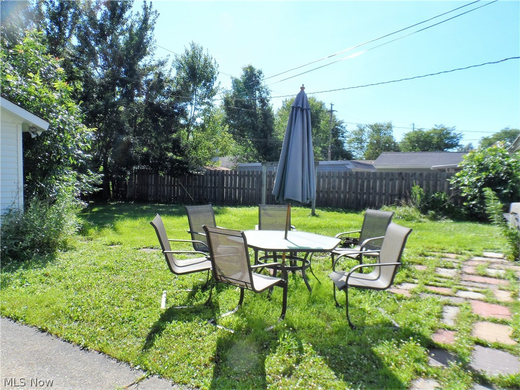 Bruscino Dev Inc Parknoll Estates - Residential