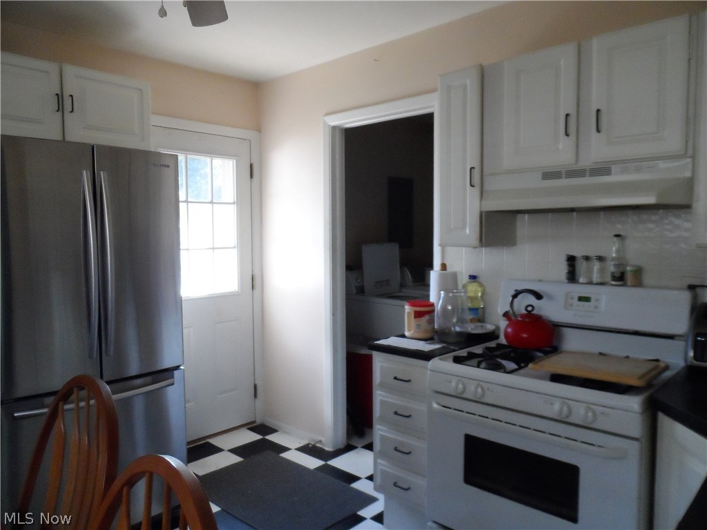 Bruscino Dev Inc Parknoll Estates - Residential