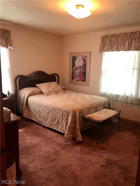 City/Youngstown - Residential