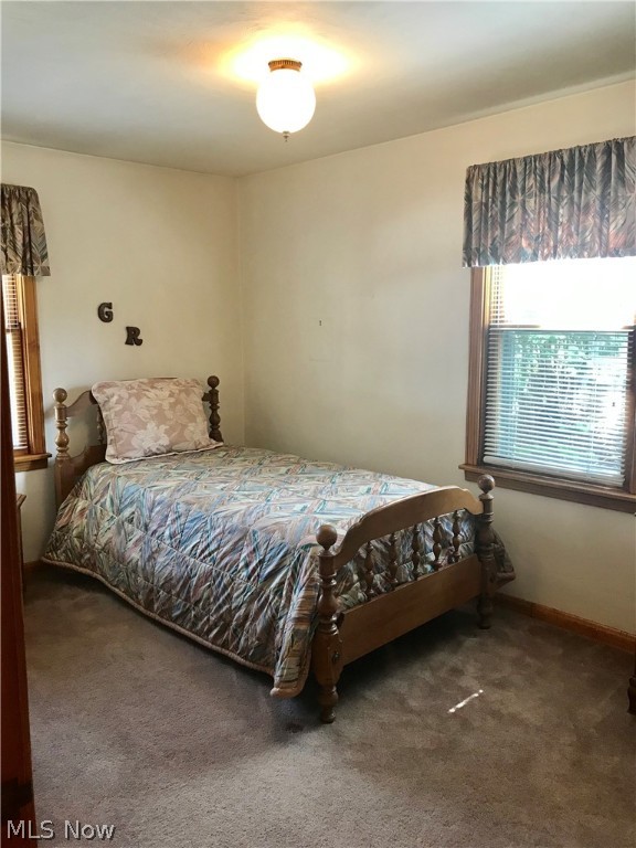 City/Youngstown - Residential